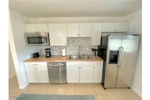 2152 45th Terrace, Naples, FL 34116 Sold 09/05/25