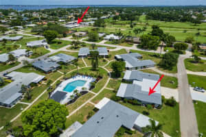5554 Hamlet Lane, Fort Myers, FL 33919 - MLS#225057062