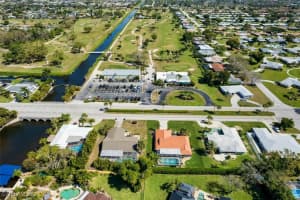5554 Hamlet Lane, Fort Myers, FL 33919 - MLS#225057062
