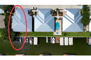 841 47th Terrace, Cape Coral, FL 33914 - MLS#225057063