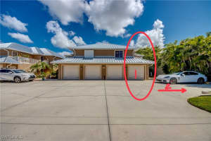 841 47th Terrace, Cape Coral, FL 33914 - MLS#225057063