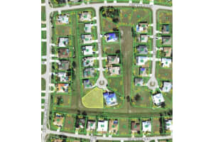 2117 Newcastle Lane, Punta Gorda, FL 33983 - MLS#225057064