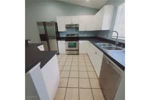 779 Bedford Drive, Lehigh Acres, FL 33974 - MLS#225057066