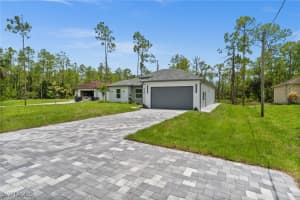 3990 27th Avenue, Naples, FL 34120 - MLS#225057068