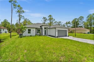 3990 27th Avenue, Naples, FL 34120 - MLS#225057068