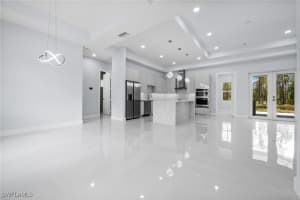 3990 27th Avenue, Naples, FL 34120 - MLS#225057068