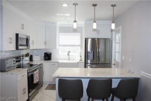 858 97th Avenue, Naples, FL 34108 - MLS#225057069