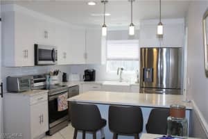 858 97th Avenue, Naples, FL 34108 - MLS#225057069