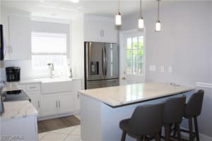 858 97th Avenue, Naples, FL 34108 - MLS#225057069