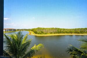 9572 Trevi Court, Naples, FL 34113 - MLS#225057073