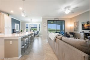 9572 Trevi Court, Naples, FL 34113 - MLS#225057073