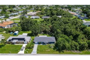 22442 Vale Ave, Punta Gorda