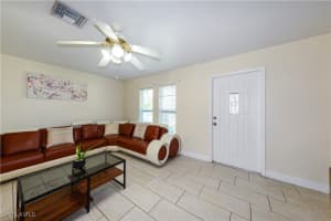 22442 Vale Avenue, Punta Gorda, FL 33980 - MLS#225057079