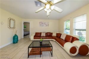 22442 Vale Avenue, Punta Gorda, FL 33980 - MLS#225057079