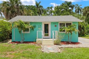 27654 Tennessee St, Bonita Springs