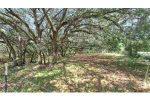 13371 Center Avenue, Clewiston, FL 33440 - MLS#225057086