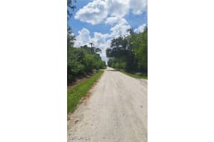 13371 Center Avenue, Clewiston, FL 33440 - MLS#225057086