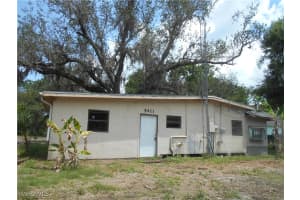 5411 Beechwood St, Punta Gorda
