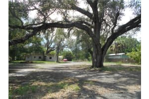 5411 BEECHWOOD Street, Punta Gorda, FL 33982 - MLS#225057091