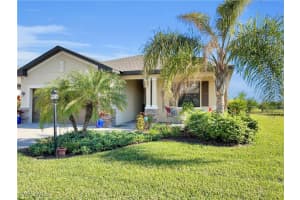 14215 Vindel Circle, Fort Myers, FL 33905 - MLS#225057093