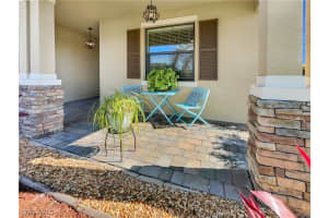 14215 Vindel Circle, Fort Myers, FL 33905 - MLS#225057093