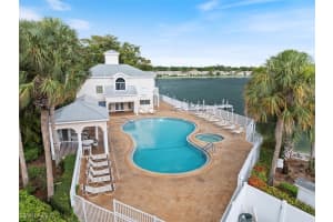 2810 Citrus Lake Drive, Naples, FL 34109 - MLS#225057095
