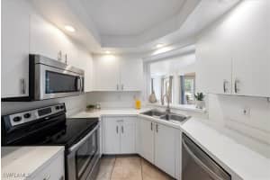 2810 Citrus Lake Drive, Naples, FL 34109 - MLS#225057095