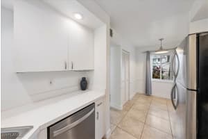 2810 Citrus Lake Drive, Naples, FL 34109 - MLS#225057095