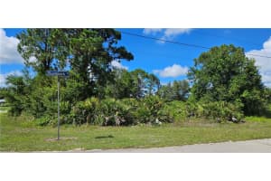 1272 Burbeck Street, Fort Myers, FL 33913 Sold 09/19/25