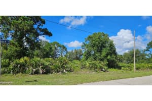 1272 Burbeck Street, Fort Myers, FL 33913 Sold 09/19/25