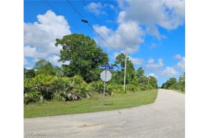 1272 Burbeck Street, Fort Myers, FL 33913 Sold 09/19/25
