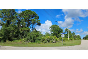 1272 Burbeck Street, Fort Myers, FL 33913 Sold 09/19/25
