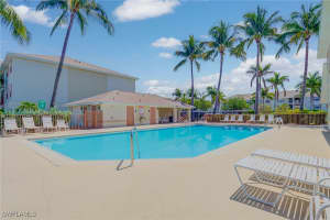 1763 Four Mile Cove Parkway, Cape Coral, FL 33990 - MLS#225057099