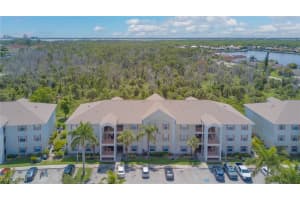 1763 Four Mile Cove Parkway, Cape Coral, FL 33990 - MLS#225057099