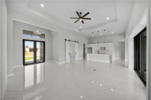 4205 34th Lane, Cape Coral, FL 33993 - MLS#225057101