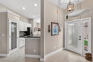 26111 Feathersound Drive, Punta Gorda, FL 33955 Sold 08/25/25