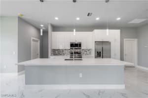 4002 22nd St Sw, Lehigh Acres