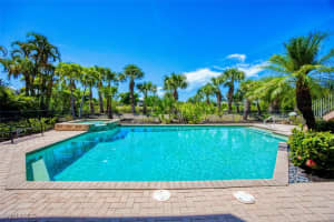 1321 Eagle Run Drive, Sanibel, FL 33957 - MLS#225057109