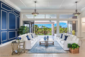 1321 Eagle Run Drive, Sanibel, FL 33957 - MLS#225057109