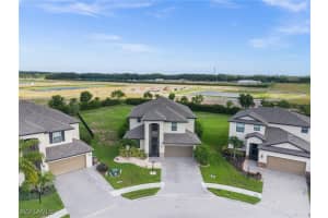 14138 Vindel Circle, Fort Myers, FL 33905 Sold 08/20/25