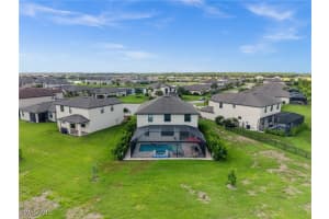 14138 Vindel Circle, Fort Myers, FL 33905 Sold 08/20/25