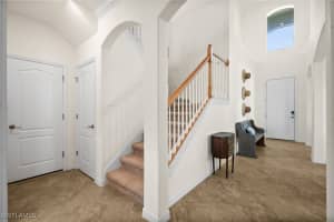 14138 Vindel Circle, Fort Myers, FL 33905 Sold 08/20/25