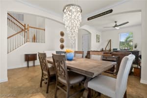 14138 Vindel Circle, Fort Myers, FL 33905 Sold 08/20/25