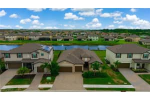 3470 Nombella Court, Fort Myers, FL 33905 - MLS#225057115