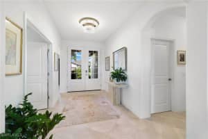 3470 Nombella Court, Fort Myers, FL 33905 - MLS#225057115