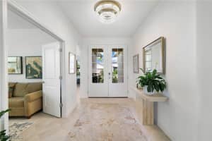 3470 Nombella Court, Fort Myers, FL 33905 - MLS#225057115