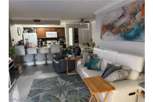 5307 Summerlin Road, Fort Myers, FL 33919 - MLS#225057116