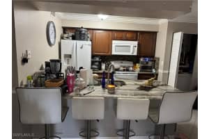 5307 Summerlin Road, Fort Myers, FL 33919 - MLS#225057116