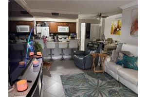 5307 Summerlin Road, Fort Myers, FL 33919 - MLS#225057116
