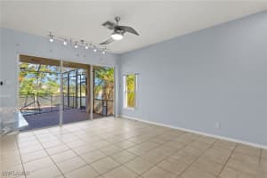 8169 Silver Birch Way, Lehigh Acres, FL 33971 Sold 09/05/25